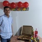 daniel-pacheco-guzman