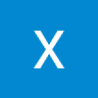 xavier-lose