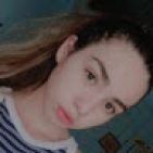 jessica-arreguin