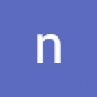 newton-newton