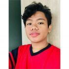 Cyrell