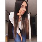daniela-rosero-apraez