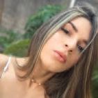 _gabrielaacastro
