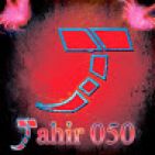 jahir050