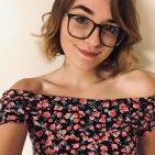 francesca-bonaita