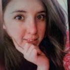 diana-yanez-4