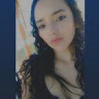 yesica-alejandra-castro-ramirez-1