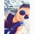 nataly-vargas-3