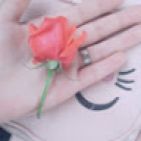 Momo_m7
