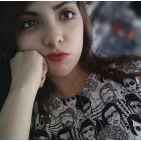 dafne-sierra