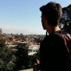 mattia-caschetto