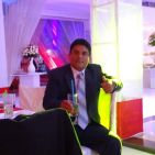 carlos-velez-llauce