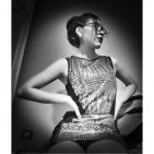 sammy-estefy