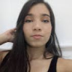 rebeca-germano
