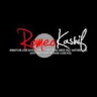 5612-muhammad-kashif