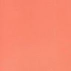 mar-ersan