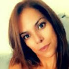 elisa-amato-6
