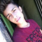 wilinton-ferney-mora-perez