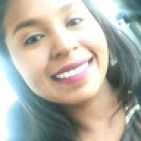 rossary-melendez