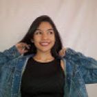 alejandra-robleto