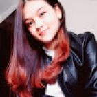 jeimmy-tatiana-jimenez-garzon