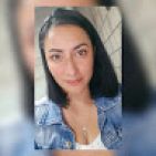 tatiana-perez-sierra
