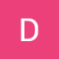 derick-palla-avatar