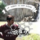 marco-meneses-plascencia