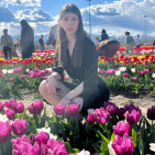 alessia.catalano