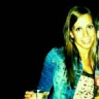 lorebest