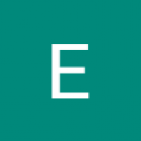 ece-cinci