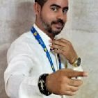 deiby-marte