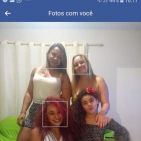 valdirene-brandao-nunes