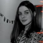 jamile-andrade-13