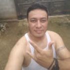 luis-guillen-7