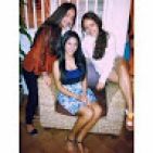 maria-gabriela-duerto