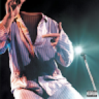enzo-diaz-3