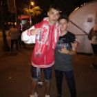 Joel_escamilla10