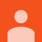 2000-subscribers-without-any-video-