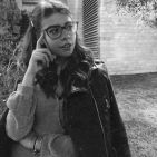 floriana-trotta