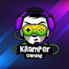 kilamper-gaming
