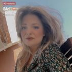 francesca-piccirillo-2
