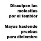 joel-omar-montes-villasenor
