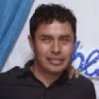 walter-palacios-chanduvi