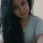 katherine-kasandra-chavz-d-la-cruz