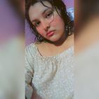 Yesenia56VB