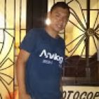 cristian-peralta-avendano