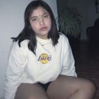 pau-urita-lujan