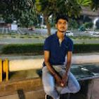 suraj-singh-20