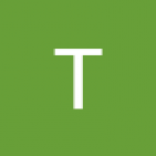 tam-gu